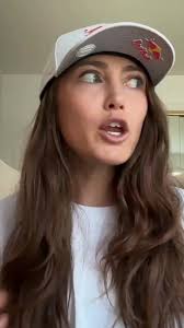 Let's talk Leadville 100! Perhaps the world's most iconic mountain bike  race kicks off tomorrow. This race was pivotal in growing my professional  cycling career with 4 back-to-back wins. A feat that ...