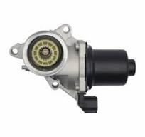 China GMC 4 × 4 Parts Parts Fabricantes, proveedores y ...