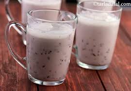 Each sip of the smoothie comes with delicious flavour & provides good nutrients. Diabetic Drink Recipes Indian Diabetic Drinks