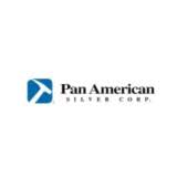 Pan American Silver Share Price Paas Share Price