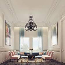 Ions Design Ionsdesign Instagram Photos And Videos Luxury Living Room Interior Design Interior