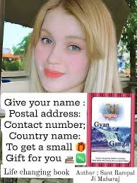Give your name, complete address country name. state name .and phone number  to get a small gift Life changing book 📚 📖 #Free_book  #freehomedeliveryservice 🌺 Way of living......book 🌹 for free to
