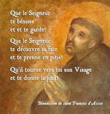 Epingle Sur Priere