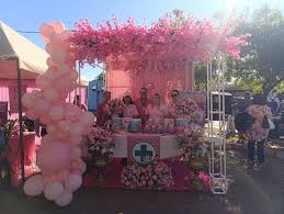 Hospital Distrital ITA added a...