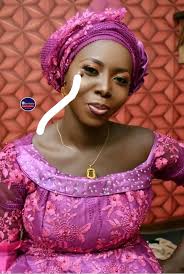 Can someone enhance this 80s photo?