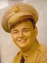 Roy Kliebert Obituary (2022)