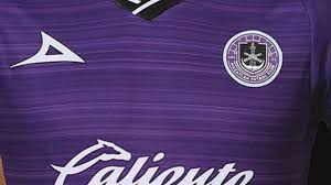 You can watch mazatlan fc vs. Banda El Recodo Presenta Uniformes De Mazatlan Fc Deportes Liga Mx Tudn Univision