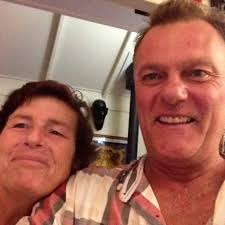 🌸Farewell Luke Waddington. It's been a surreal week coming to terms with  the passing of Luke last week. It's been a time where all the fun and good  memories have come to