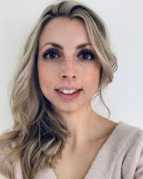 Find Counsellors and Therapists in S26