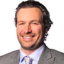 Tim Orton Email & Phone Number