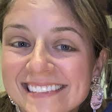 TOP 10 BEST Urgent Care near Brentwood, MO