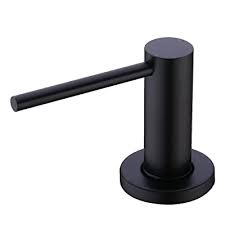 Shipped with usps priority mail. Buy Keeney Products Online In Oman At Best Prices