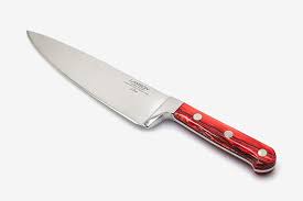 Get the latest in cookware & bakeware. American Steel 10 Best Usa Made Chef Knives Hiconsumption