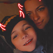 Lost iPhone found at Freedom Fest near kiddie area