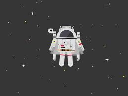 View, download, rate, and comment on 101 space gifs. Android Tips Space Panorama Gif On Behance