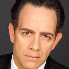 Billionaire Boys Club (1987)