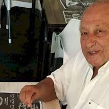 Murió Abel Román, el último vestigio de la Dictadura en la ciudad