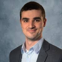 Daniel Farina's Instagram, Twitter & Facebook