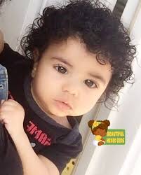 Black And Italian Mixed Babies Pin On Babies And Kids