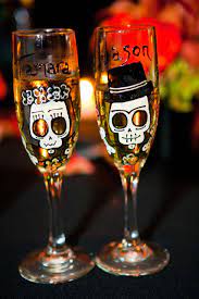 Classic Halloween Halloween Accessories Halloween Wedding Halloween Themed Wedding