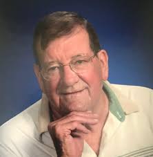 Robert S. Reeder “Grampa Bob” Obituary September 1, 2018
