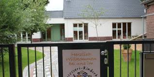 montessori kinderhaus rath katholische kitas im erzbistum koln