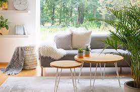 Modern, industrial, shabby chic….and the list goes on. 7 Scandinavian Design Principles And How To Use Them