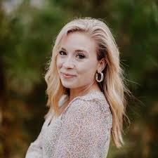 The Galaxy August 2023 Issue by teamxcellerateexp