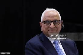 49 Manocha Stock Photos, High-Res Pictures, and Images