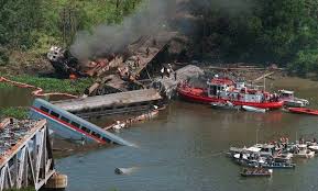 All The Worst Train Wrecks Sick Crashes Car Train And Plane Abandoned Train Train Crash Train