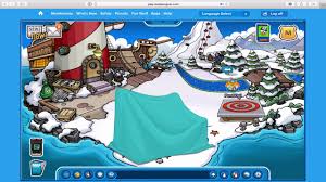 After you month is over it charges your account again. Club Penguin Island Party 2017 4k Youtube