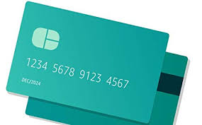 For example, if you pay your internet bill with a credit card and your service cuts out frequently, you could request a chargeback through your credit card company if the provider doesn't give you a refund or discount. Amazon Com Your Personalized Oï¬€er Credit Card Offers