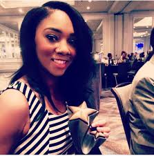 Life & Work with Jus Nik (Nuyork)