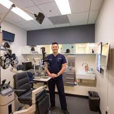 The appointment was easy to make, there was practically no waiting time, and both the staff and the doctor were very courteous. Best Ophthalmologists Near Me July 2021 Find Nearby Ophthalmologists Reviews Yelp