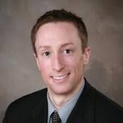 Dave Reetz Email & Phone Number