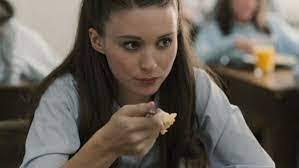 Maritza Tanner's Instagram, Twitter & Facebook