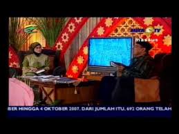 Selanjutnya adalah pembahasan tajwid nya, yaitu tajwid surat ali imron ayat 159. Download Surat Ali Imran Ayat 159 Mp3