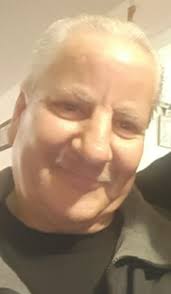 Raymond Ellsworth Obituary (1958