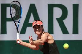 Sorana mihaela cîrstea (romence telaffuz: Sorana Cirstea È™i Mihaela BuzÄƒrnescu In Turul 2 La Roland Garros Ana Bogdan E In Turul 3 DupÄƒ Retragerea Lui Naomi Osaka Stirileprotv Ro