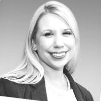 Abigail Ortiz Diaz Email & Phone Number