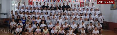 View the profiles of people named noah kueng. Shaolin Kung Fu Academy Kunyu Student Reviews
