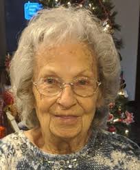 Patricia Faye Butcher Obituary March 23, 2024