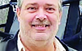 The News Journal People Archives