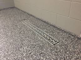 Total Surface Concepts Garage Flooring Garage Floors Epoxy Flooring Epoxy Floor Decorative Concrete Concr Epoxy Floor Garage Floor Epoxy Flooring Contractor