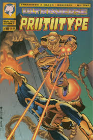 Malibu sun #32 (dec 1993) malibu comics. Prototype 10 Read Prototype 10 Comic Online In High Quality Read Full Comic Online For Free Read Comics Online In High Quality