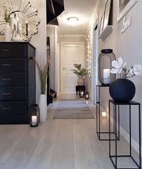 Entree Decoration Entree Appartement Idee Deco Entree Maison Deco Maison Interieur