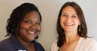 StoryCorps Fort Myers: The life and legacy of Dr. Ella Mae Piper and the…