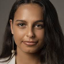 Texas Enabled the Worst Carbon Monoxide Poisoning Catastrophe in Recent  U.S. History — ProPublica