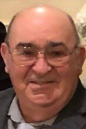 Donald Myers Obituary (2022)