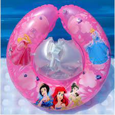 Guru sebagai pendidik merupakan tenaga profesional yang bertugas merencanakan dan. Cartoon Baby Kids Swim Trainer Inflatable Pelampung Bayi Pelampung Kanak Kanak Pelampung Bayi Shopee Malaysia